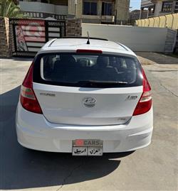 هيونداي i30